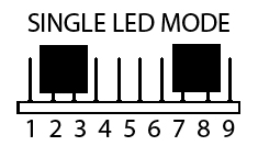 id mini he c24 jumper positions single.jpg